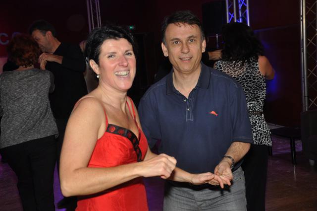 min 2015 01 09 hocco 189
